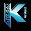 Kumar86gaming