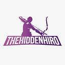 thehiddenhiro5