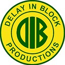 delayinblockproductions