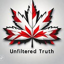 UnfilteredTruthMedia