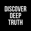 DiscoverDeepTruth