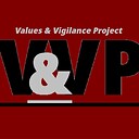 ValuesAndVigilance