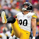 TJWATT