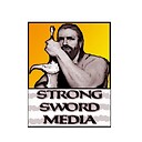 StrongSwordMedia