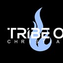 Tribe0fChristians