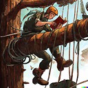 educatedclimber