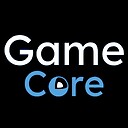 GameCoreOfficial