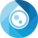 LaundromatResource