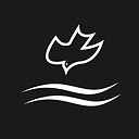 rivercitychurchhobart
