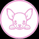 NENALIVE3