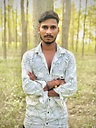 Vishal018