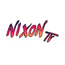 NixonTV