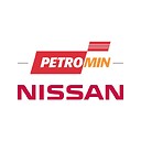 nissanpetromin