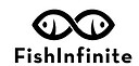 Fishinfinite