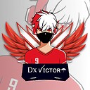 dxvictor1b