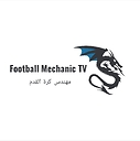 FootballMechanicTV