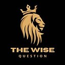 TheWiseQuestion