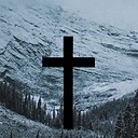 PrayersAndDevotions