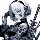 paranoidream