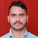Prabhasonu