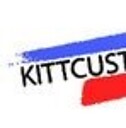 kittcustoms