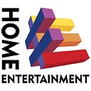 EntertainmentchannelNo1