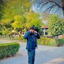 MAbdullah227107