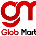 GlobMarble