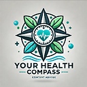 Yourhealthcompass