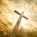 EndureTheCross