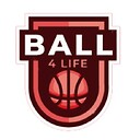 Ball4Life