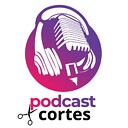 podcastcorte