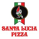 santaluciapizza