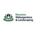 nanaimowatergardens