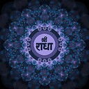 Proyadav5