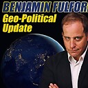 BenjaminFULFORD13