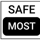 Safemost