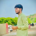 Zakirbaloch11