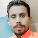 AbdulRazzaq00786