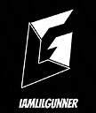 iAmLiLGunner