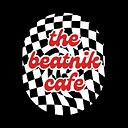 beatnikcafe