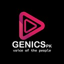 genicspk