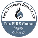 FirstIntegrityRealEstate