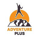 AdventurePlus