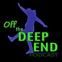 OfftheDeepEndPodcast