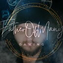 FatherofManyGaming