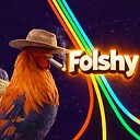 Folshy