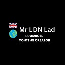 MrLDNLad