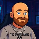 TooSavageGaming