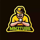 mnztube